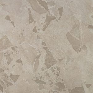 vtwonen Flakes Comet Cream 120x120