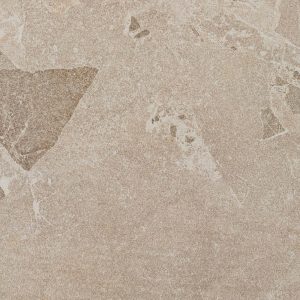 vtwonen Flakes Comet Cream 30x60