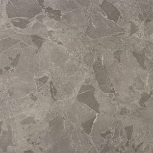 vtwonen Flakes Meteor Grey 120x120