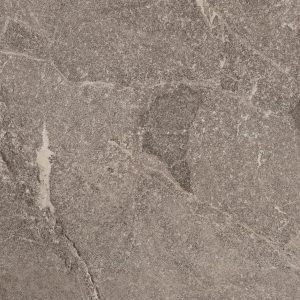 vtwonen Flakes Meteor Grey 30x60