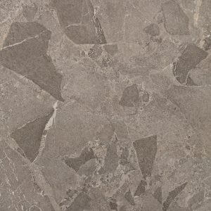 vtwonen Flakes Meteor Grey 60x60