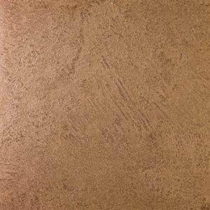 Douglas & Jones Marbles & More Cromat Bronce Mat 60x60