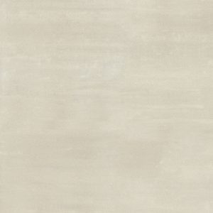 vtwonen SOLOSTONE Form Beige 90x90