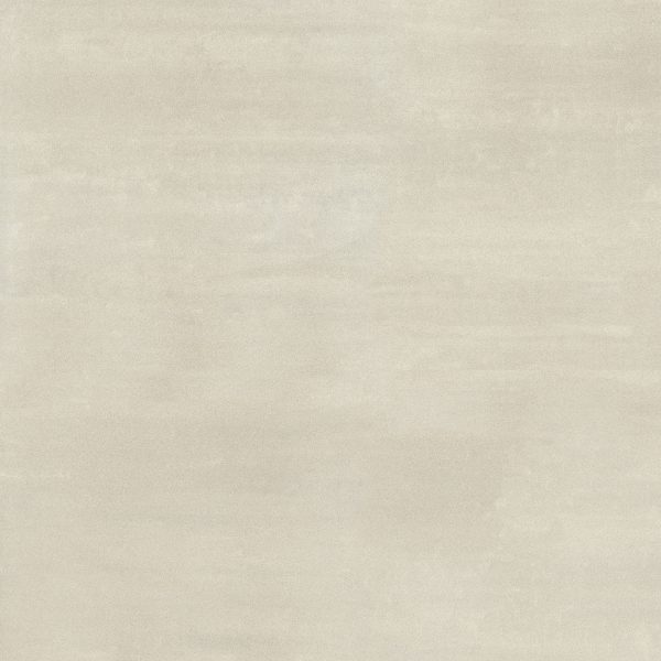vtwonen SOLOSTONE Form Beige 90x90