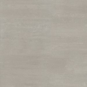 vtwonen SOLOSTONE Form Clay 90x90