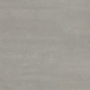 vtwonen SOLOSTONE Form Taupe 45x90