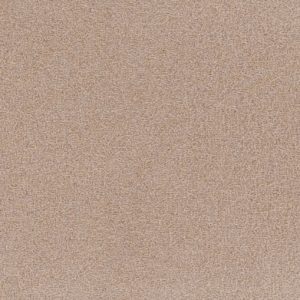 Piet Boon COMPACT Tile Beige 4x12,5