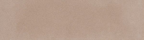 Piet Boon COMPACT Tile Beige 4x12,5