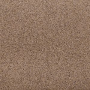 Piet Boon COMPACT Tile Brown 4x12,5