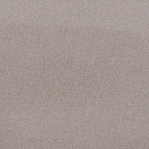 Piet Boon COMPACT Tile Grey 4x12,5