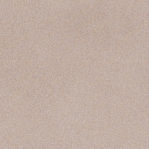Piet Boon COMPACT Tile Taupe 4x12,5