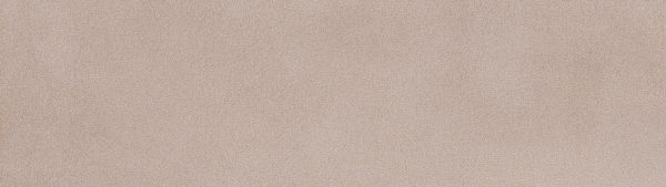 Piet Boon COMPACT Tile Taupe 4x12,5