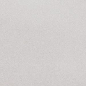 Piet Boon COMPACT Tile White 4x12,5