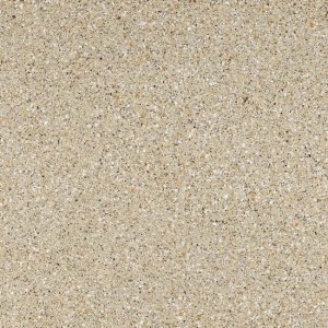 Douglas & Jones Gallery Beige