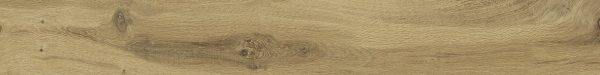 Douglas & Jones Woodland Dorato 22,5x180 cm