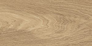 Douglas & Jones Woodland Dorato 30x120 cm