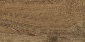 Douglas & Jones Woodland Imbrunito 22,5x180 cm