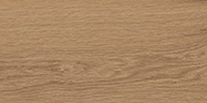 Douglas & Jones Woodland Imbrunito 30x120 cm