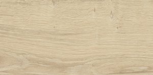 Douglas & Jones Woodland Pallido 22,5x180 cm