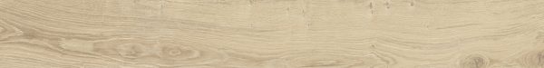 Douglas & Jones Woodland Pallido 22,5x180 cm