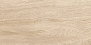 Douglas & Jones Woodland Pallido 30x120 cm