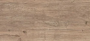 Douglas & Jones Woodland Beige 30x120 cm