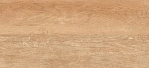 Douglas & Jones Woodland Miele 30x120 cm