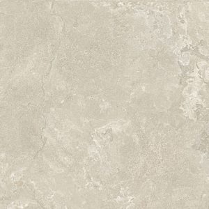 Piet Boon Outdoor COAST Tile Taupe 90x90