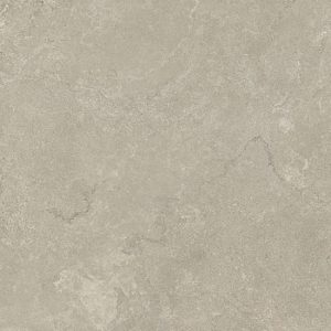 Piet Boon Outdoor COAST Tile Taupe 90x90