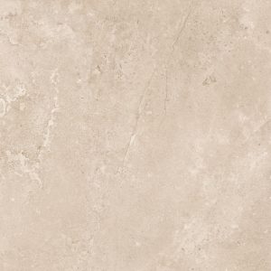 vtwonen SOLOSTONE Uni Limestone Beige 70x70