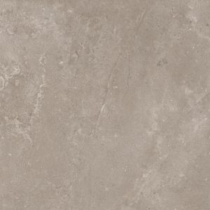 vtwonen SOLOSTONE Uni Limestone Taupe 70x70