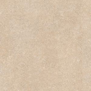 vtwonen SOLOSTONE Uni Natural Beige 70x70