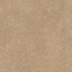 vtwonen SOLOSTONE Uni Natural Clay 70x70