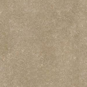 vtwonen SOLOSTONE Uni Natural Olive 70x70