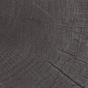 vtwonen SOLOSTONE Timber Black 20x80