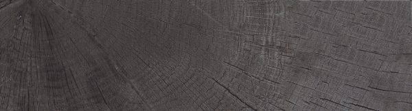 vtwonen SOLOSTONE Timber Black 20x80