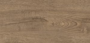 vtwonen SOLOSTONE Timber Dark 20x80