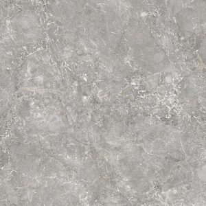 vtwonen Classic Grey Red zijdeglans 120x120