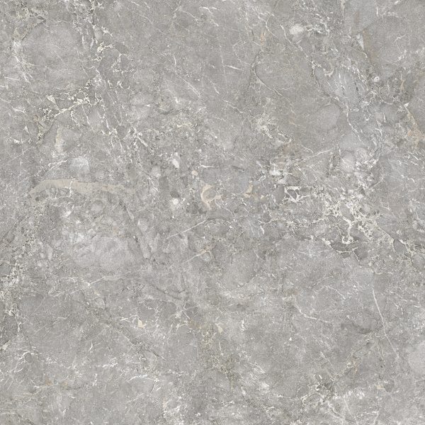 vtwonen Classic Grey Red zijdeglans 120x120
