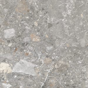 vtwonen Classic Grey Red zijdeglans 60x120