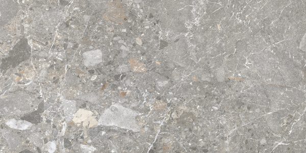 vtwonen Classic Grey Red zijdeglans 60x120