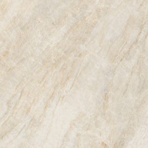 vtwonen Classic Oyster Beige mat 120x120