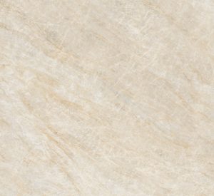 vtwonen Classic Oyster Beige mat 30x60