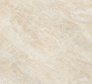 vtwonen Classic Oyster Beige mat 60x120
