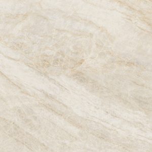 vtwonen Classic Oyster Beige mat 60x60