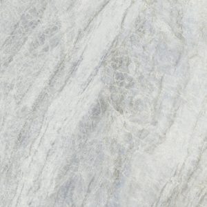 vtwonen Classic Oyster Blue mat 120x120