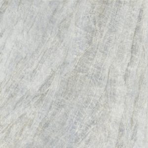 vtwonen Classic Oyster Blue mat 60x60