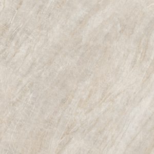 vtwonen Classic Oyster Grey mat 120x120