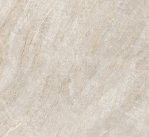 vtwonen Classic Oyster Grey mat 30x60
