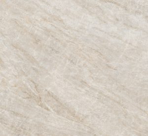 vtwonen Classic Oyster Grey mat 60x120